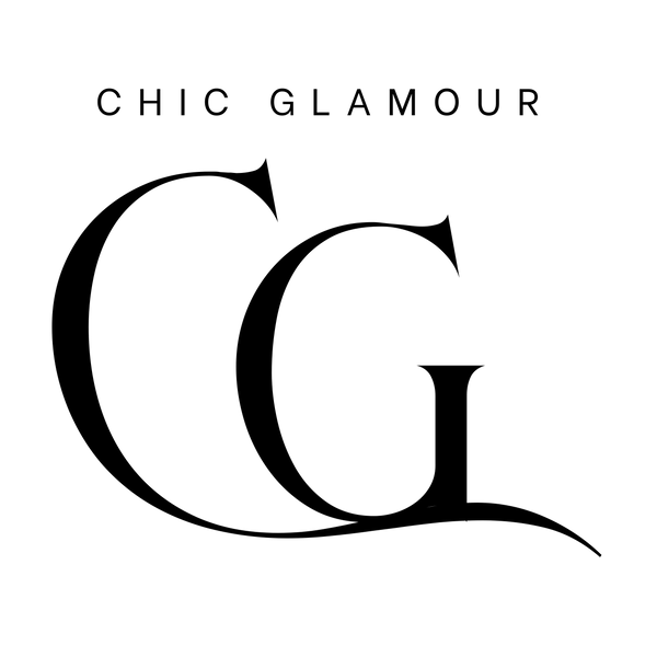 Chic Glamour